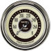 PartzBiz CM: NT326SLC-12- PartzBiz CM: NT326SLC-12-