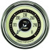 PartzBiz CM: NT328SLC-Nostalgia VT 2 5/8 PartzBiz CM: NT328SLC-Nostalgia VT 2 5/8
