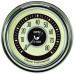 PartzBiz CM: NT383SLC-Nostalgia VT 2 5/8 PartzBiz CM: NT383SLC-Nostalgia VT 2 5/8