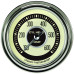 PartzBiz CM: NT397SLF- PartzBiz CM: NT397SLF-