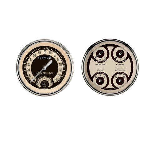 PartzBiz CM: NT62SLF- PartzBiz CM: NT62SLF-
