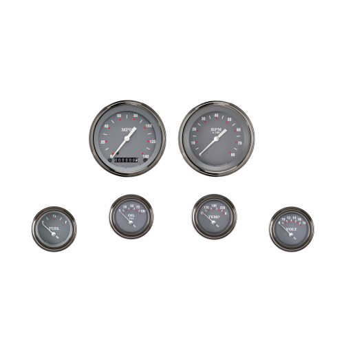 PartzBiz CM: SG01SLC- PartzBiz CM: SG01SLC-