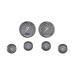 PartzBiz CM: SG01SLC- PartzBiz CM: SG01SLC-