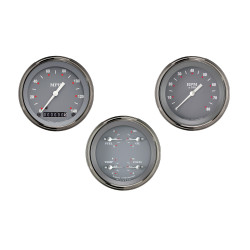 PartzBiz CM SG03SLC - 
