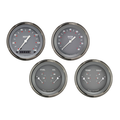 PartzBiz CM: SG05SLC-