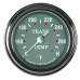 PartzBiz CM: SG127SLF-Silver Gray 2 1/8