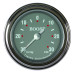 PartzBiz CM: SG141SLF-Silver Gray 2 1/8