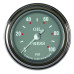 PartzBiz CM: SG181SLF-Silver Gray 2 1/8