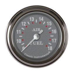 PartzBiz CM SG194SLF - Silver Gray 2 1/8 PartzBiz CM SG194SLF - Silver Gray 2 1/8