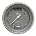 PartzBiz CM: SG20SLF-SG Series 3 3/8 PartzBiz CM: SG20SLF-SG Series 3 3/8