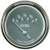 PartzBiz CM: SG212SLF-Silver Gray 2 5/8