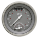 PartzBiz CM: SG20SLC-