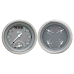 PartzBiz CM: SG32SLF-SG Series Two Gauge Set