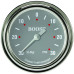 PartzBiz CM: SG341SLF-Silver Gray 2 5/8