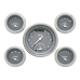 PartzBiz CM: SG35SLF- PartzBiz CM: SG35SLF-