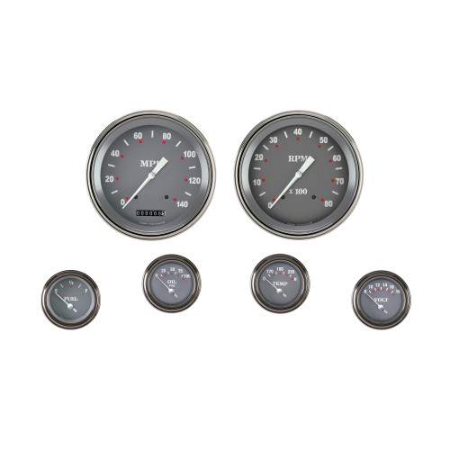 PartzBiz CM: SG51SLC-
