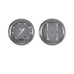 PartzBiz CM: SG52SLC- PartzBiz CM: SG52SLC-