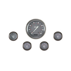 PartzBiz CM SG54SLC - 