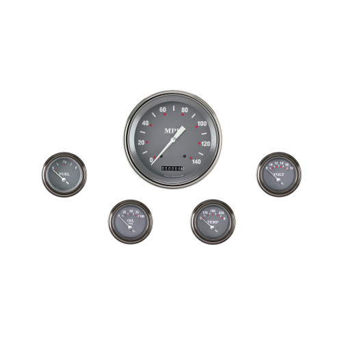 PartzBiz CM: SG54SLC-