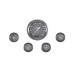 PartzBiz CM: SG54SLC-