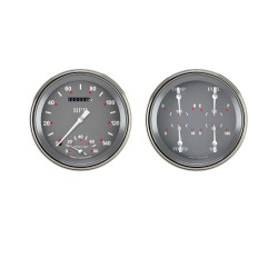 PartzBiz CM SG62SLC - 