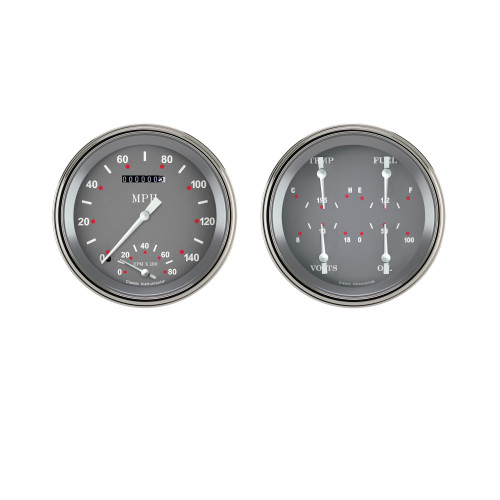 PartzBiz CM: SG62SLC-
