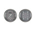 PartzBiz CM: SG62SLC-