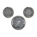 PartzBiz CM: SG64SLC- PartzBiz CM: SG64SLC-