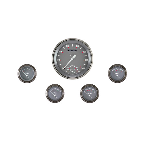 PartzBiz CM: SG65SLC- PartzBiz CM: SG65SLC-