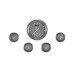 PartzBiz CM: SG65SLC- PartzBiz CM: SG65SLC-