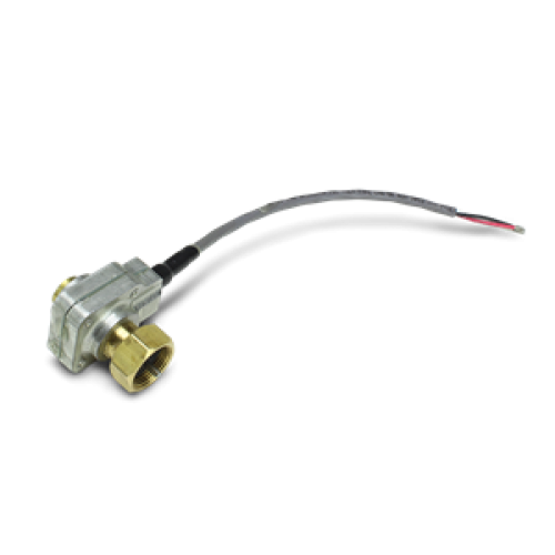 PartzBiz CM: SN16C-16 Pulse Generator - 90 Degree PartzBiz CM: SN16C-16 Pulse Generator - 90 Degree