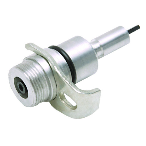 PartzBiz CM: SN17-Classic Instruments 16 Pulse Generator Adapter PartzBiz CM: SN17-Classic Instruments 16 Pulse Generator Adapter