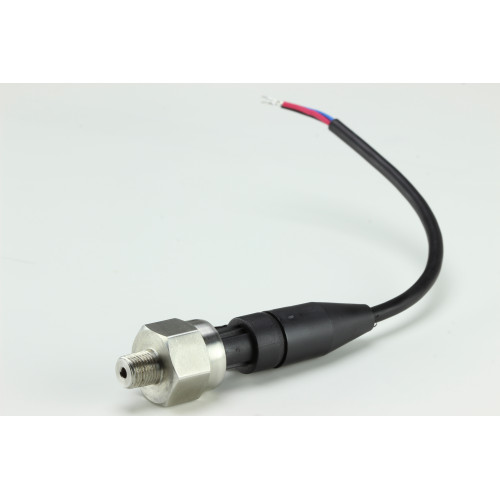 PartzBiz CM: SN61-15psi Transducer