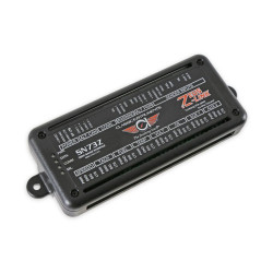 PartzBiz CM SN73Z-GM - Zeus-Link Gauge Interface Module PartzBiz CM SN73Z-GM - Zeus-Link Gauge Interface Module