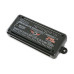 PartzBiz CM: SN73Z-S2-Zeus-Link Gauge Interface Module PartzBiz CM: SN73Z-S2-Zeus-Link Gauge Interface Module