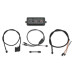 PartzBiz CM: SN73Z-S2-Zeus-Link Gauge Interface Module PartzBiz CM: SN73Z-S2-Zeus-Link Gauge Interface Module