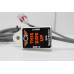 PartzBiz CM: SN81V-Classic Instruments GPS Speed Sensor