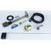 PartzBiz CM: CT47AXG52-1947-53 AutoCross Gray Truck Package PartzBiz CM: CT47AXG52-1947-53 AutoCross Gray Truck Package