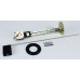 PartzBiz CM: AX135GBLF- PartzBiz CM: AX135GBLF-