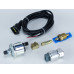 PartzBiz CM: CT88DOE06-
1988-94 Chevy Truck OBS Instrument
1988-94 Chevy Truck OBS Instrument
PartzBiz CM: CT88DOE06-
1988-94 Chevy Truck OBS Instrument
1988-94 Chevy Truck OBS Instrument
