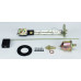 PartzBiz CM: CT47SG62-LS-