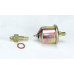PartzBiz CM: BET00G-LS- PartzBiz CM: BET00G-LS-