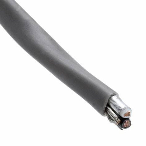 PartzBiz CM: SNSW10-10' SHIELDED CABLE PartzBiz CM: SNSW10-10' SHIELDED CABLE