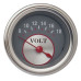 PartzBiz CM: SS30SLF-Silver Series 2 1/8