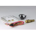 PartzBiz CM: AN126SHC-02- PartzBiz CM: AN126SHC-02-
