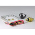 PartzBiz CM: AW126SRC-06- PartzBiz CM: AW126SRC-06-