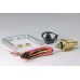 PartzBiz CM: AW126SRC-08- PartzBiz CM: AW126SRC-08-