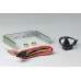 PartzBiz CM: AW309SRC-All American 2 5/8 PartzBiz CM: AW309SRC-All American 2 5/8