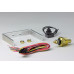 PartzBiz CM: AW326SRC-06- PartzBiz CM: AW326SRC-06-
