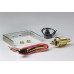 PartzBiz CM: AN326SLF-12- PartzBiz CM: AN326SLF-12-